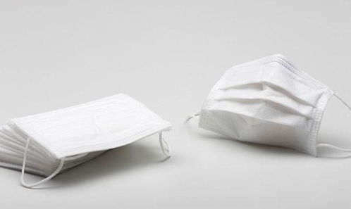 医用口罩与其他口罩对比 除医用口罩和N95外，这些口罩也可应急使用