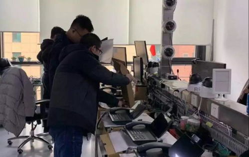 共筑长城，抗击疫情 北京市政协科技委员会在医用口罩领域的行动与贡献