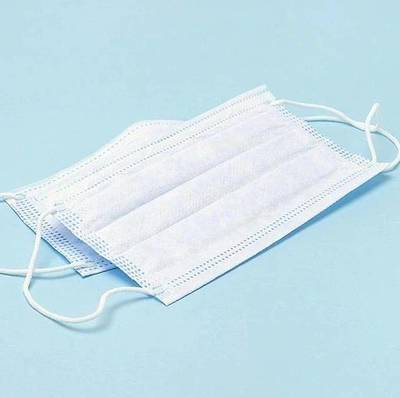 当前疫情下“假口罩”类案件常见问题解析