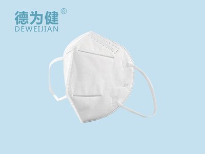 N95口罩与医用口罩 防护特点与适用场景详解