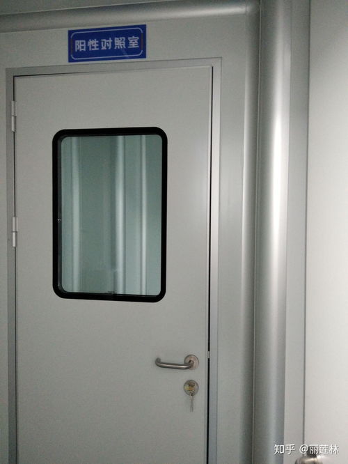 医用口罩化验室微生物检测区域规划解析 无菌室、微生物室与阳性对照室的功能定位