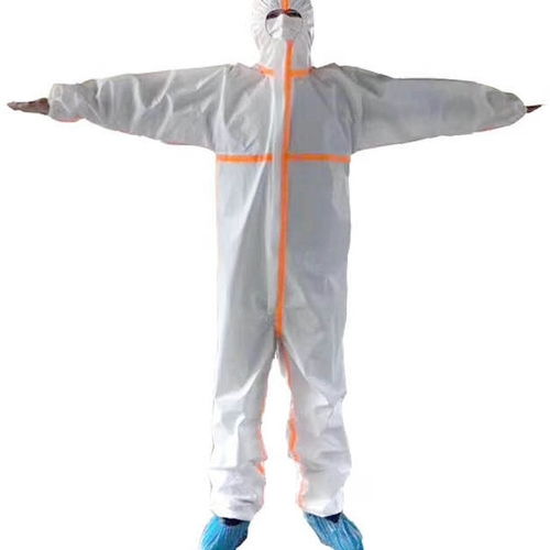 专业医疗防疫用品工厂推荐 聚焦资质齐全的一次性口罩供应商