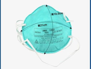 深入解析GB2626标准 医用灭菌口罩的关键检测项目