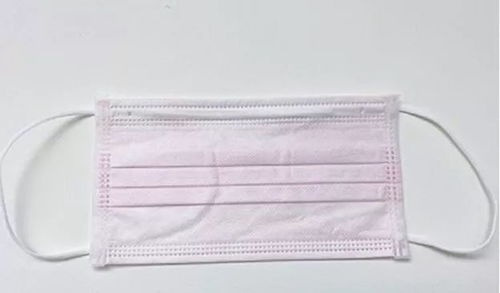 自制口罩实用指南 在口罩短缺时保障健康防护